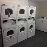 Intown Suites Extended Stay Nashville Tn - Bell Road