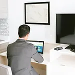 Woodspring Suites Nashville Airport