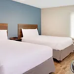 Hotel Woodspring Airport