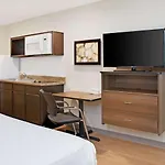 Woodspring Airport Nashville