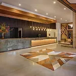 Thompson Nashville, By Hyatt