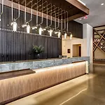 Thompson Nashville, By Hyatt