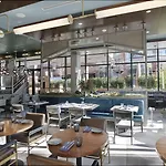 Thompson Nashville, By Hyatt