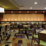 Fairfield & By Marriott Downtown-metrocenter Hotel 3*