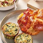 Fairfield & By Marriott Downtown-metrocenter 3* Nashville