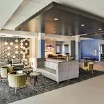 Hotel Express & - Metrocenter Downtown By Ihg