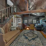 The Whiskey River Lodge