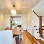 Holiday home Walk To 12 South Getaway With Outdoor Dining! Nashville