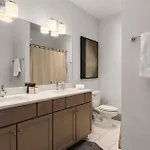 Luxe Getaway With Hot Tub