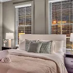 Holiday home New Music Loft-style With Rooftop Views