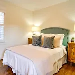 Walk To 12 South Getaway With Outdoor Dining! * Nashville