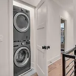 New Music Loft-style With Rooftop Views Nashville