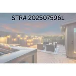 New Music Loft-style With Rooftop Views *