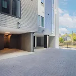 Iconic Ryman Revival - Pews Murals & Karaoke