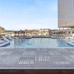 Haven Hideaway | Walk To Midtown & Broadway