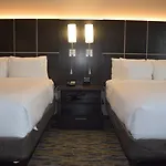 Candlewood Suites - Nashville Metro Center By Ihg 3* Nashville
