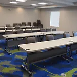 Hotel Candlewood Suites - Nashville Metro Center By Ihg