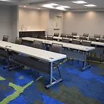 Candlewood Suites - Nashville Metro Center By Ihg