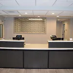 Candlewood Suites - Nashville Metro Center By Ihg Nashville