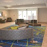 Candlewood Suites - Nashville Metro Center By Ihg
