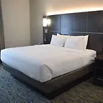 Candlewood Suites - Nashville Metro Center By Ihg