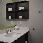 Hotel Candlewood Suites - Nashville Metro Center By Ihg Nashville