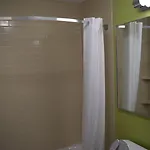 Candlewood Suites - Nashville Metro Center By Ihg 3* Nashville
