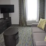 Candlewood Suites - Nashville Metro Center By Ihg Hotel