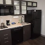 Candlewood Suites - Nashville Metro Center By Ihg Hotel Nashville