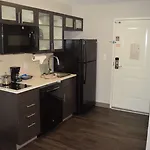 Hotel Candlewood Suites - Nashville Metro Center By Ihg Nashville