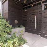 Hotel The 404 Nashville