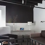 The 404 Hotel Nashville