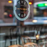 The 404 Hotel Nashville