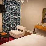 The Germantown Inn