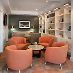 Hayes Street Hotel Nashville Downtown