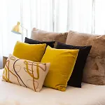 Stylish Home For 12 8Th Ave South 6 Beds