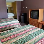 Hermitage Inn