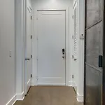 Holiday home Lofts At 30th -horizon- 2 Bedroom Executive *