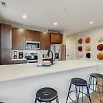 Edison 210 Nashville