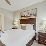 Edison 210 *