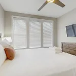 Edison 210 Apartment Nashville