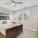 Edison 210 * Nashville