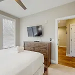 Edison 210 * Nashville