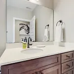 Edison 210