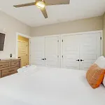 Edison 210 Nashville