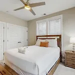 Edison 210 * Nashville