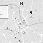 Kay's Retreat - Brand New Walk To Restaurants * Nashville