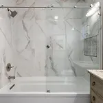 Gray Pearl- Single-Family Home -4 Mins To Broadway