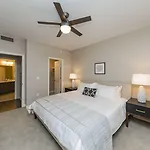 Mint House - Hillsboro Village Aparthotel 4*