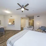 Aparthotel Mint House - Hillsboro Village Nashville